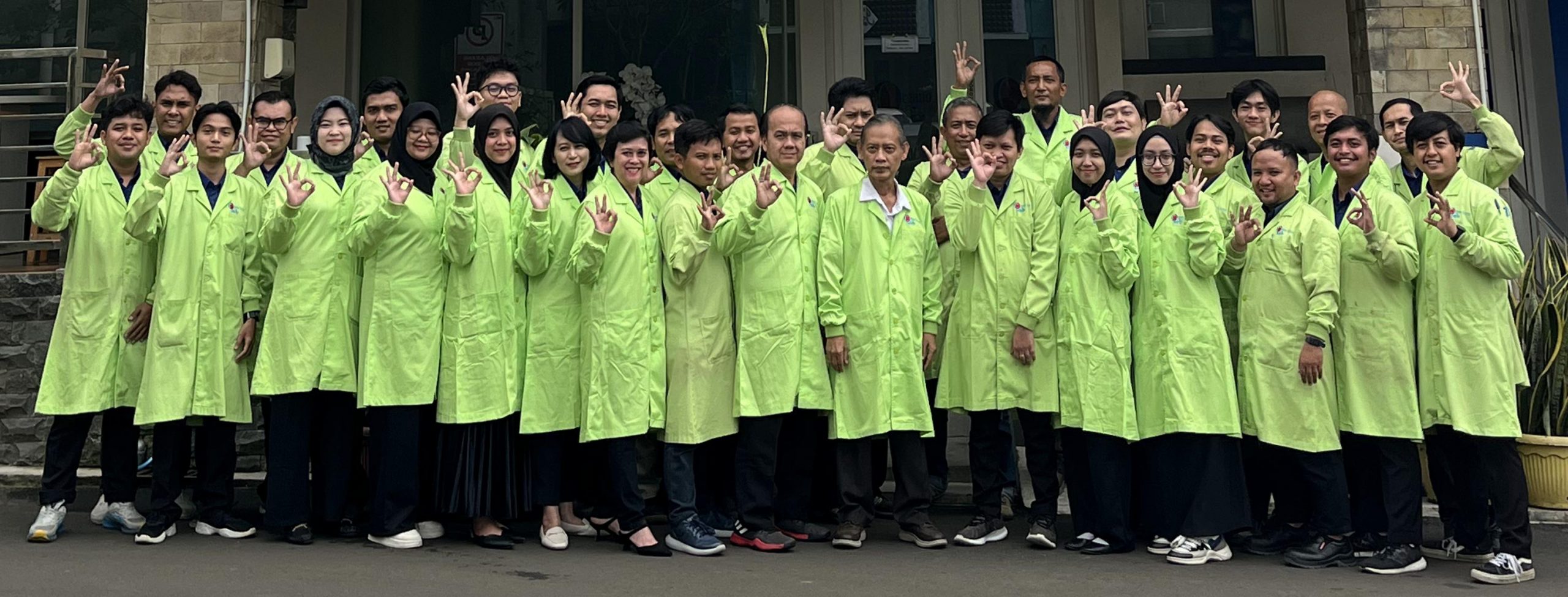 2025_07_10_09_43_IMG_0855